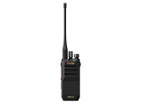 BPR 50dx - UHF