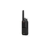 Motorola BPR 50dX VHF 5W Digital Portable Radio