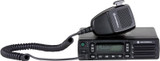 XPR 2500 136-174 MHz 45W Display