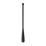 900 MHz Half-Wave Flexible Whip Antenna (896–941 MHz) – FM Approved