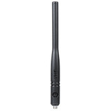 VHF/GPS Helical Antenna (152–174 MHz) – FM/UL Approved