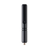 VHF/GPS Stubby Antenna (146–160 MHz) – FM/UL Approved