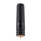 VHF Stubby Antenna for SL3500e (144–156 MHz, 5 cm)