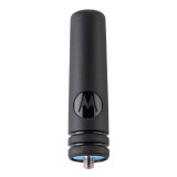 VHF Stubby Antenna for SL3500e (156–174 MHz, 5 cm)