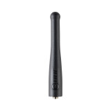 UHF/GPS Stubby Antenna (430–470 MHz) – FM Approved