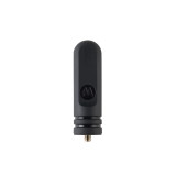 UHF Stubby Antenna for SL300 and SL3500e (435–470 MHz)