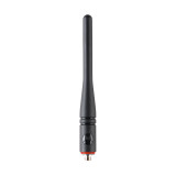 900 MHz Short Whip Antenna (896–941 MHz), FM/UL Approved