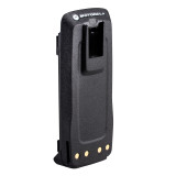 NiMH, 1450 mAh, 7.2V  Submersible (IP57) Battery
