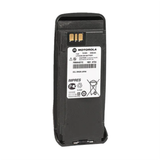IMPRES Li-ion, 2240 mAh, 7.2V Submersible (IP57) Battery