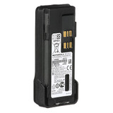 BATT IMPRES LIION IP68 2450T