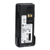 IMPRES Hi-Cap Li-ion 2800mAh Submersible (IP67) Battery