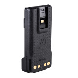 IMPRES Low Volt Hi-Cap 3000 mAh