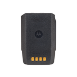 IMPRES™2 Li-Ion Battery 2820 mAh, IP68, -20C