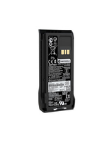 IMPRES™2 Li-Ion Battery 2900 mAh, IP68, HAZLOC, -20C