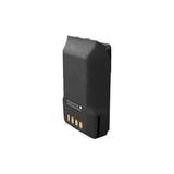 BATT IMPRES 2 LIION TIA4950 IP68 4400T