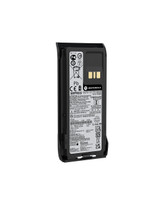 BATTERY PACK,BATT IMPRES LIION IP68 2200T