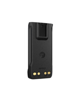 BATTERY PACK,BATT IMPRES LIION IP68 2200T