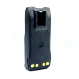 BATT IMPRES LIION IP67 3200T HICAP
