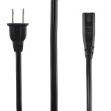 US Replacement Power Cord for IMPRES Chargers