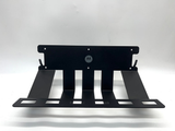 IMPRES 2 Multi-Unit Charger Wall-Mount Bracket