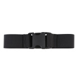 RadioPAK Waist Belt Extension for Waists Over 40 Inches
