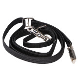 Adjustable Nylon Shoulder Strap for D-Ring Radio Cases