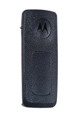 2-Inch Spring-Action Belt Clip