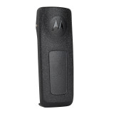 2-Inch Spring-Action Belt Clip
