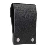 2.5-Inch Replacement Swivel Belt Loop for XPR 6000 Carry Cases