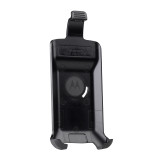 Quick-Release Swivel Carry Holster for SL-Series Radios