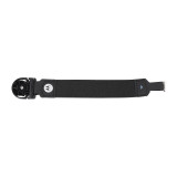 Flexible Quick-Release Hand Strap for SL-Series Radios