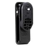 Heavy-Duty 2.5-Inch Swivel Belt Clip for SL and TLK Radios