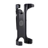 Swivel Carry Holster for SL-Series and TLK 100 Radios