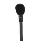 XBT Heavy-Duty Bluetooth Headset with SENS Situational Awareness