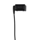 Tactical Finger-Worn Remote Ring PTT Switch