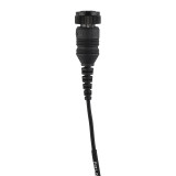 Tactical Finger-Worn Remote Ring PTT Switch