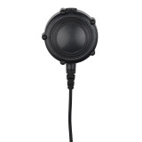 Tactical Remote Body Push-to-Talk Switch