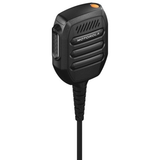 RM560 IMPRES Windporting Remote Speaker Microphone for MOTOTRBO R5