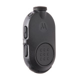Operations Critical Wireless PTT Pod & 12-Inch Earpiece Kit