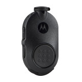 Operations Critical Wireless Bluetooth PTT Pod with Power Supply