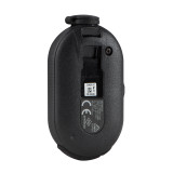Operations Critical Wireless Bluetooth PTT Pod with Power Supply