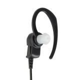 IMPRES 2-Wire Surveillance Kit with Programmable Button – Black