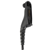 IMPRES 2-Wire Surveillance Kit with Programmable Button – Black