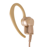 IMPRES 2-Wire Surveillance Kit with Programmable Button – Beige