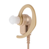 IMPRES 2-Wire Surveillance Kit with Programmable Button – Beige