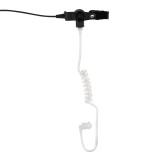 1-Wire Surveillance Kit for OCW / MCW