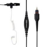 1-Wire Surveillance Kit for OCW / MCW