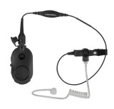 1-Wire Surveillance Kit for OCW / MCW