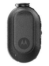 WP300 Wireless Bluetooth Control Push-to-Talk Pod