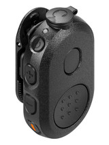 WP300 Wireless Bluetooth Control Push-to-Talk Pod